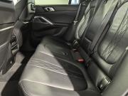 BMW X6 III (G06) Санкт-Петербург  - изображение 46