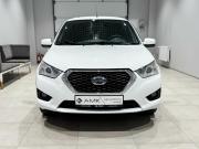 Datsun mi-DO Екатеринбург  - изображение 21