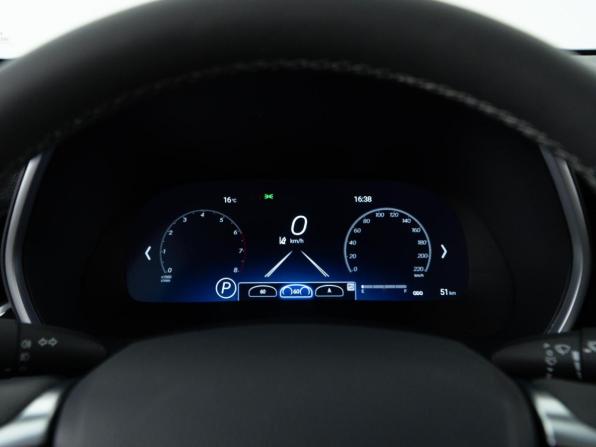 Toyota Highlander IV (XU70) с пробегом 2026 года, цена 5 830 046 рублей, 51 км, внедорожник, Автокод Объявления