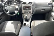 Ford Focus II Рестайлинг Иваново  - изображение 38
