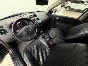 Renault Megane II Рестайлинг Смоленск  - изображение 33