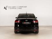 Hyundai Solaris II Рестайлинг Казань  - изображение 12
