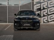 BMW X6 I (E71) Рестайлинг Краснодар  - изображение 25