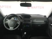 Lada (ВАЗ) Priora I Рестайлинг Вологда  - изображение 26