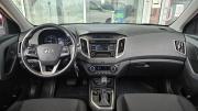 Hyundai Creta I Липецк  - изображение 18