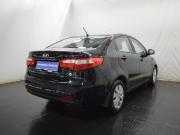 Kia Rio III Санкт-Петербург  - изображение 19