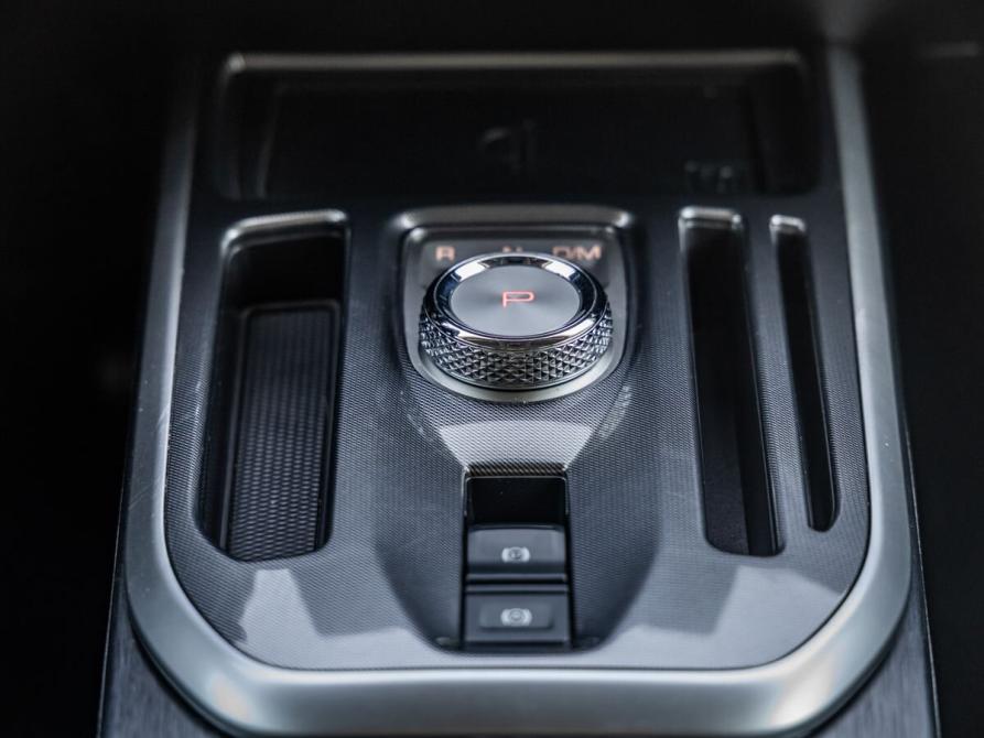 Haval Jolion I Волгоград  - изображение 22