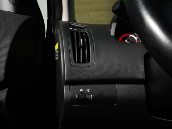 Kia Ceed I Рестайлинг с пробегом 2011 года, цена 745 000 рублей, 148879 км, универсал, Автокод Объявления