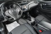 Nissan Qashqai II Тюмень  - изображение 29