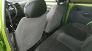 Daewoo Matiz I Рестайлинг Чебоксары  - изображение 30