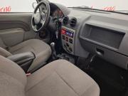 Renault Logan I Псков  - изображение 29