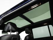 Mercedes-Benz GLS II (X167) Санкт-Петербург  - изображение 65
