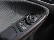 Ford Focus III Калуга  - изображение 28