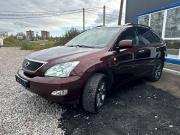 Lexus RX II Рестайлинг Ярославль  - изображение 50