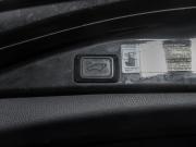Toyota RAV4 IV (XA40) Москва  - изображение 49