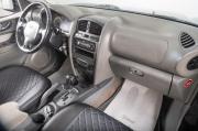 Hyundai Santa Fe Classic Томск  - изображение 33