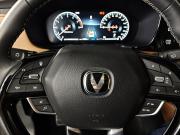 Changan CS95 I Рестайлинг 2 Москва  - изображение 54