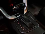 Kia Ceed II Рестайлинг Набережные Челны  - изображение 52