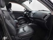 Mitsubishi Outlander II Рестайлинг Москва  - изображение 27