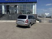 Lada (ВАЗ) Kalina I Саратов  - изображение 20