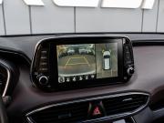 Hyundai Santa Fe IV Краснодар  - изображение 36
