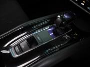 Honda Vezel I Воронеж  - изображение 31