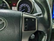 Toyota Land Cruiser Prado 150 Series Москва  - изображение 59