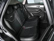 Haval Jolion I Ростов-на-Дону  - изображение 25