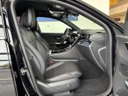 Mercedes-Benz GLC II (X254) Москва  - изображение 28