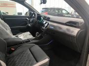 Audi Q3 III (FJ) Казань  - изображение 35