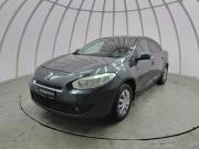 Renault Fluence I Йошкар-Ола  - изображение 23