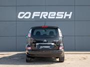 Citroen C3 Picasso I Краснодар  - изображение 23