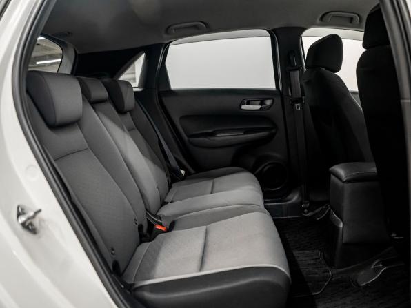 Honda Fit IV с пробегом 2020 года, цена 1 400 000 рублей, 77430 км, хэтчбек, Автокод Объявления
