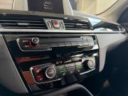 BMW X1 II (F48) Ростов-на-Дону  - изображение 27