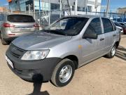Lada (ВАЗ) Granta I Нижнекамск  - изображение 30