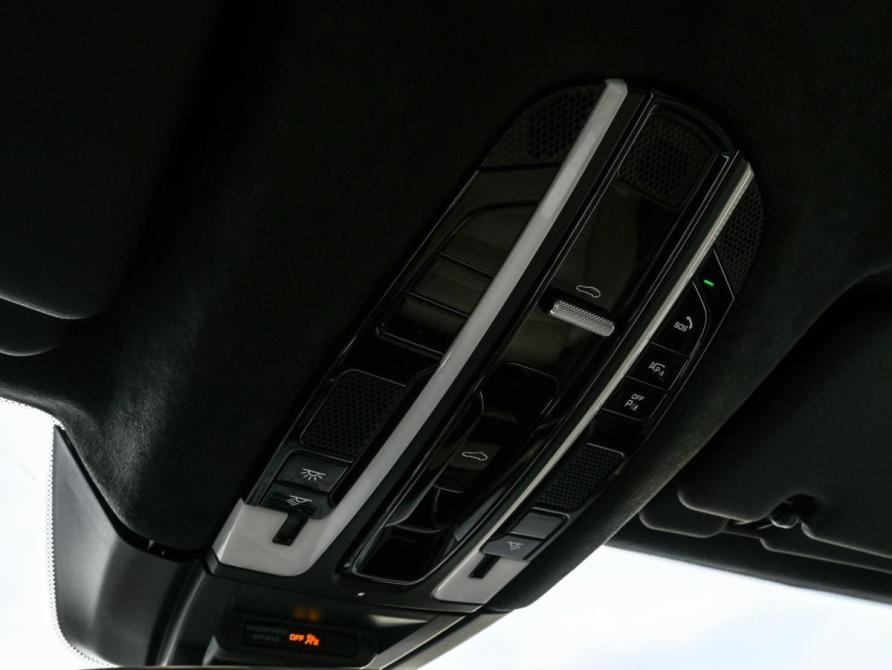 Porsche Cayenne III Волгоград  - изображение 29