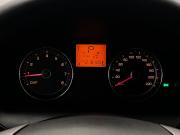 SsangYong Actyon II Санкт-Петербург  - изображение 28