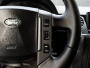 Land Rover Discovery III Екатеринбург  - изображение 44
