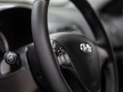 Hyundai i30 I Волгоград  - изображение 58