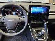 Haval M6 II Тольятти  - изображение 32