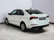 Skoda Rapid II Ростов-на-Дону  - изображение 18