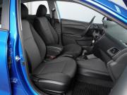 Hyundai Solaris II Рестайлинг Минеральные Воды  - изображение 23