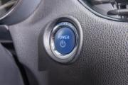 Toyota C-HR I Барнаул  - изображение 43