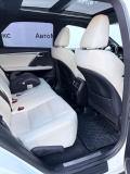 Lexus RX IV Тюмень  - изображение 46