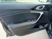Kia Ceed III Тюмень  - изображение 31