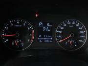Kia Rio IV Рестайлинг Ростов-на-Дону  - изображение 37