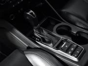 Hyundai Tucson III Санкт-Петербург  - изображение 30