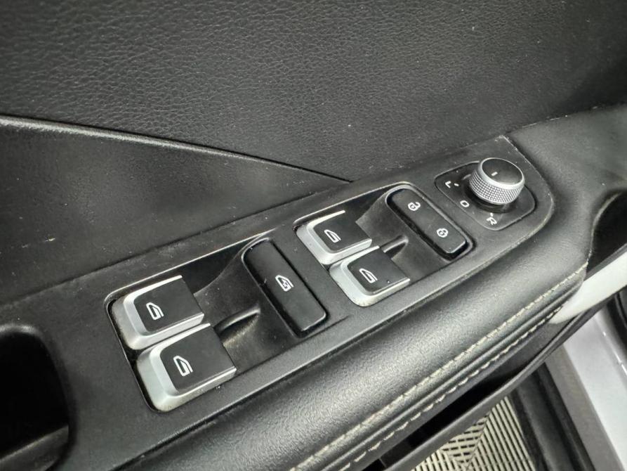 Geely Coolray I Воронеж  - изображение 16