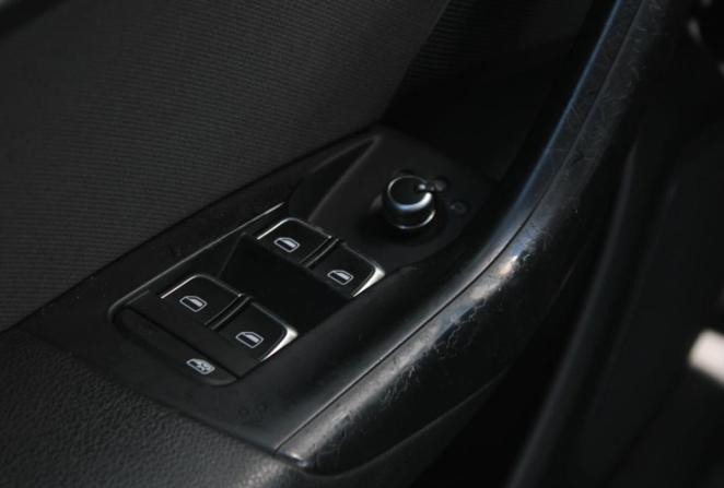 Audi Q3 I (8U) с пробегом 2013 года, цена 1 590 000 рублей, 236061 км, внедорожник, Автокод Объявления