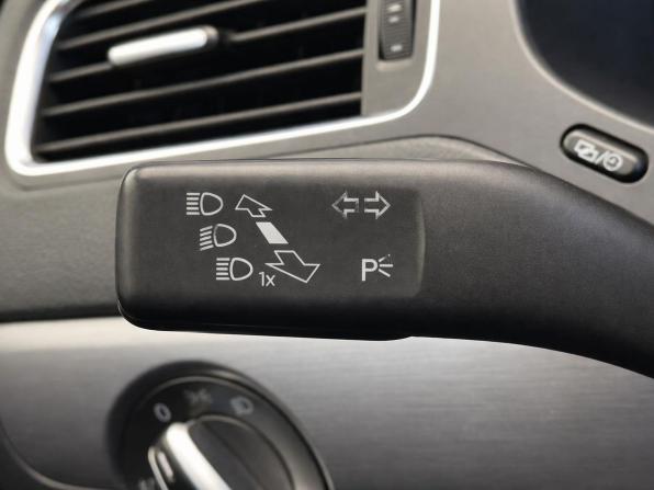 Volkswagen Jetta VI с пробегом 2012 года, цена 1 247 000 рублей, 99778 км, седан, Автокод Объявления